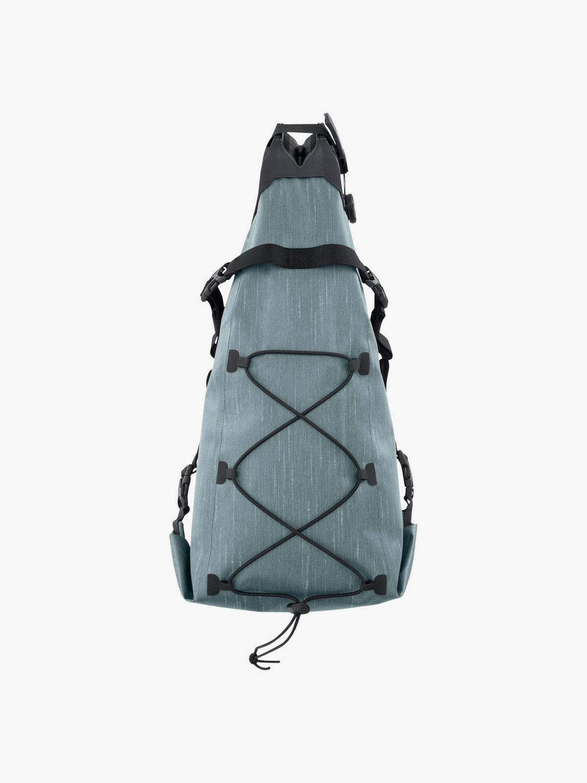 Torba podsiodłowa EVOC Seat Pack Boa Wp 8 steel