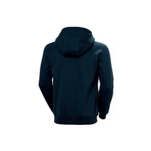 Bluza męska HELLY HANSEN Elevate Hoodie Kolor granatowa
