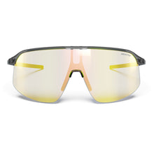 Okulary fotochromowe JULBO DENSITY szary Cat 1-3 Light Amplifier - L - Adventure Sports
