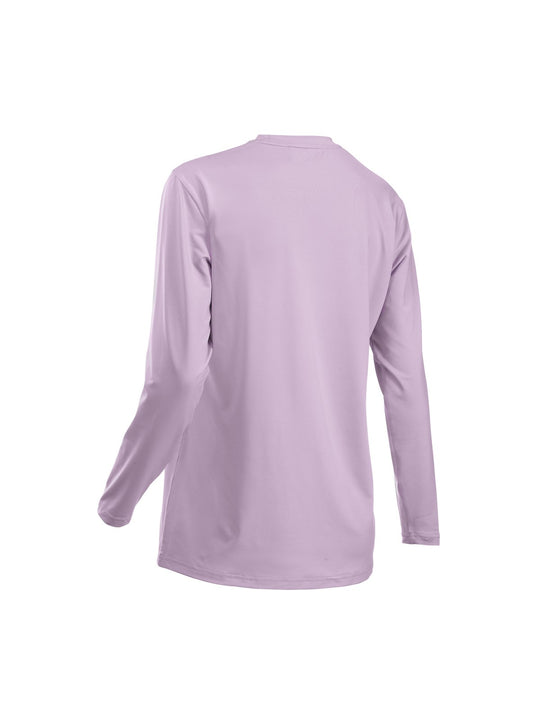 Koszulka rowerowa NORTHWAVE Xtrail Woman - fioletowy - Adventure Sports
