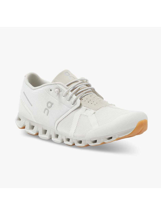 Buty ON RUNNING CLOUD
