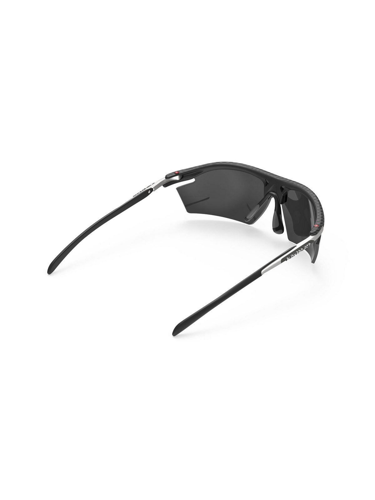 Okulary rowerowe RUDY PROJECT RYDON - TU - Adventure Sports