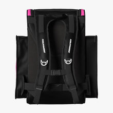 Plecak narciarski ENERGIAPURA Racer Bag Junior Fuxia - TU - Narciarski - Adventure Sports
