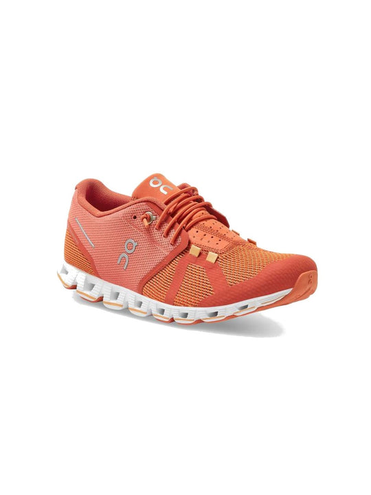Buty ON RUNNING W CLOUD
