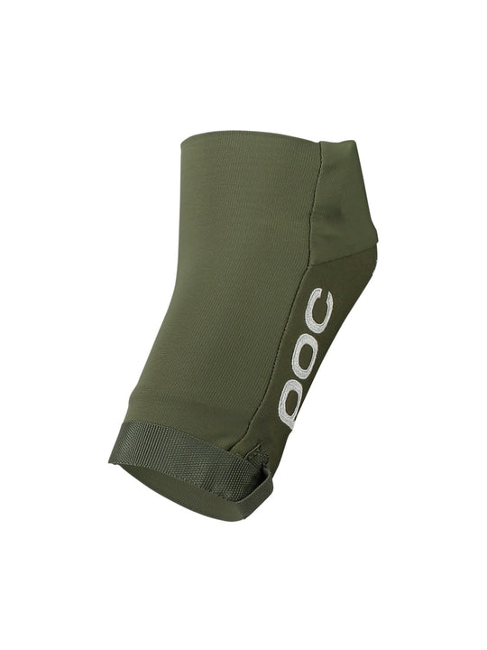 Ochraniacze na łokcie POC JOINT VPD AIR - zielony - Ochraniacz - Adventure Sports
