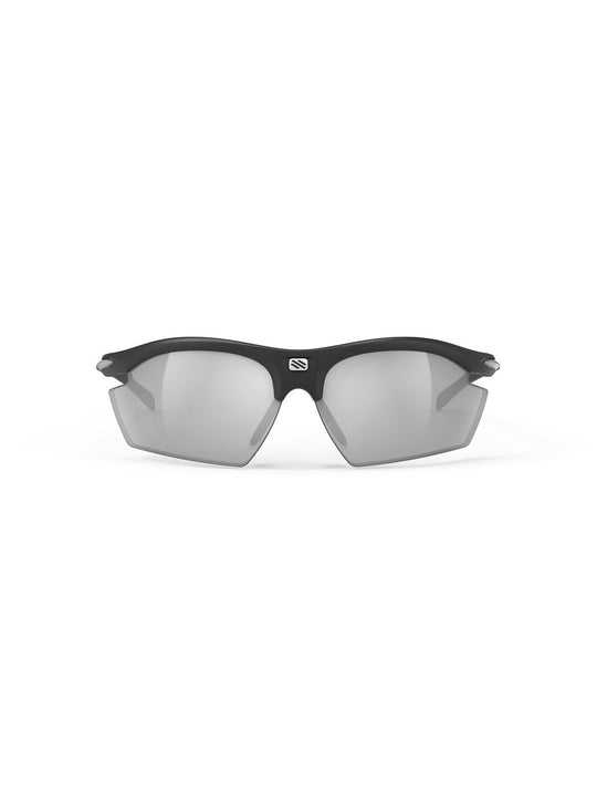 Okulary rowerowe RUDY PROJECT RYDON - TU - Adventure Sports
