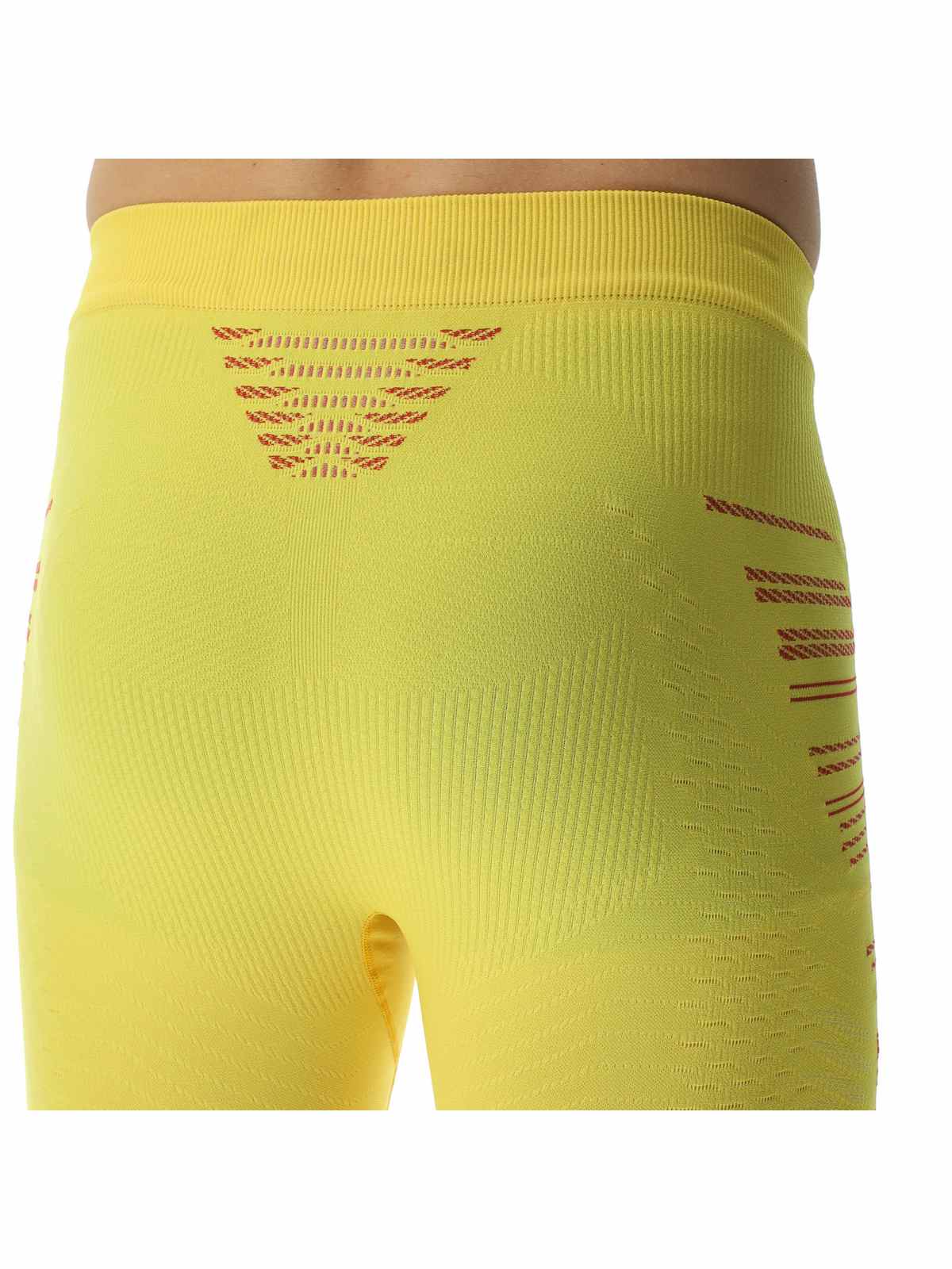 Spodnie termoaktywne UYN Natyon 3.0 Spain Uw Pants Medium