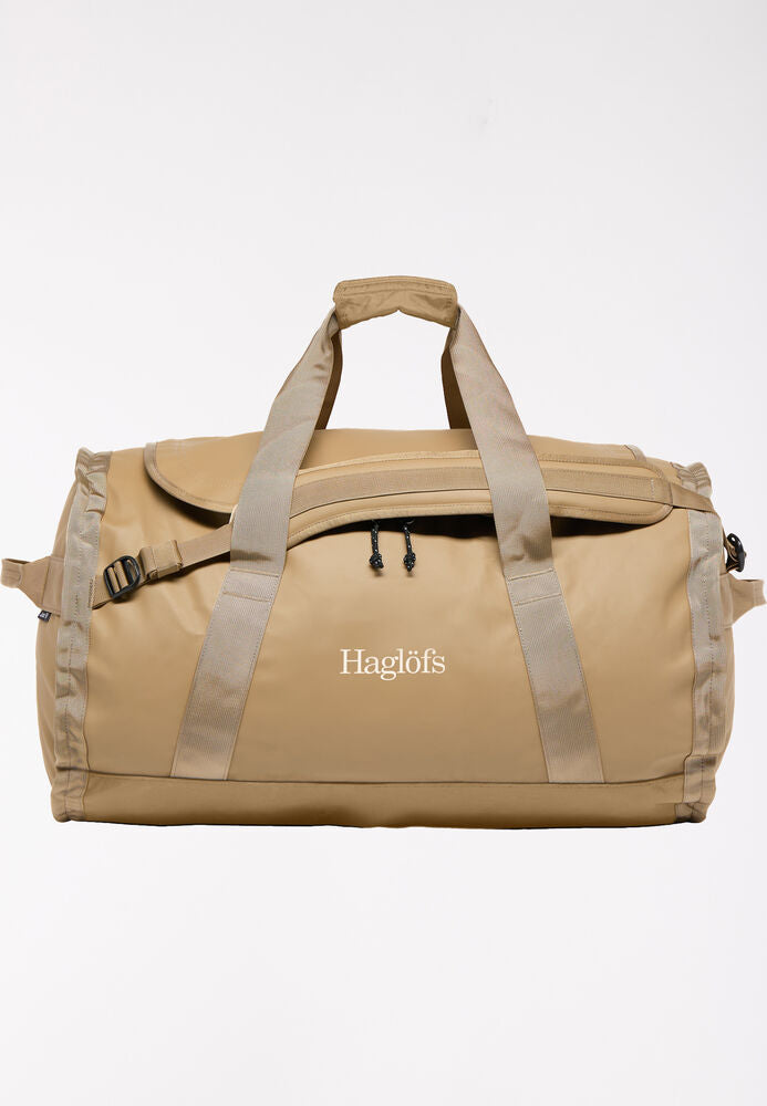 Torba HAGLÖFS Lava 90 oak brown