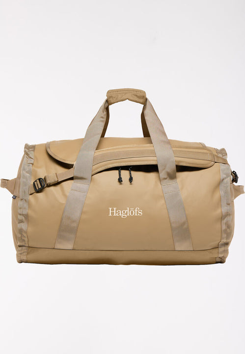 Torba HAGLÖFS Lava 90 oak brown
