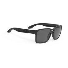 Okulary RUDY PROJECT SPINAIR 57 - TU - Adventure Sports
