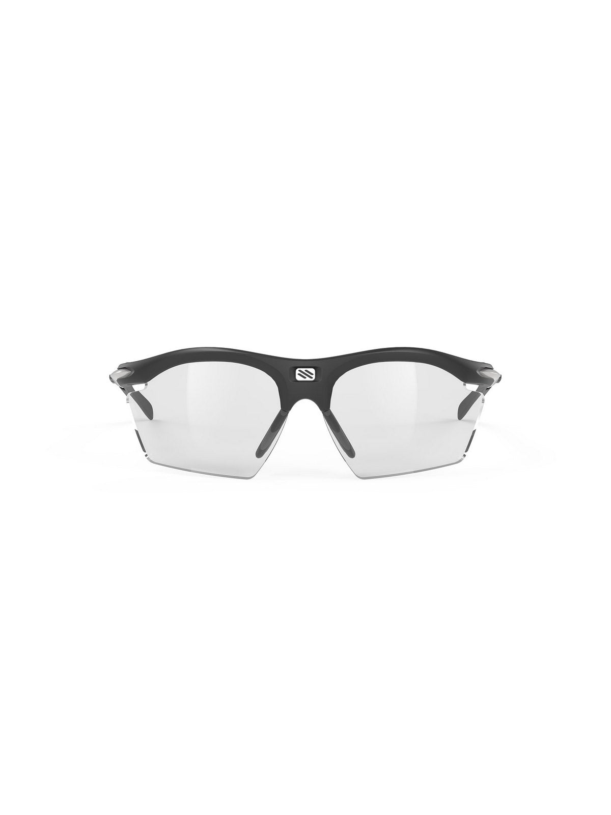 Okulary fotochromowe RUDY PROJECT RYDON SLIM ImpactX - TU - Adventure Sports