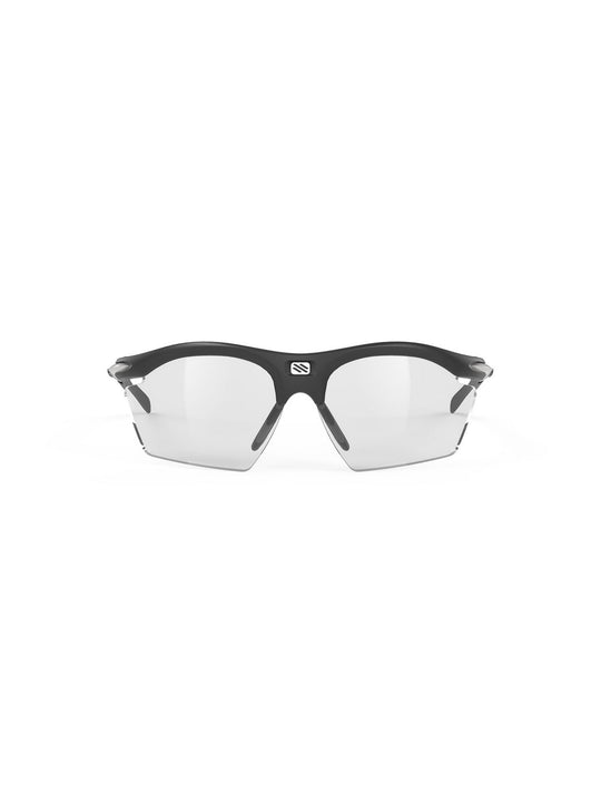 Okulary fotochromowe RUDY PROJECT RYDON SLIM ImpactX - TU - Adventure Sports
