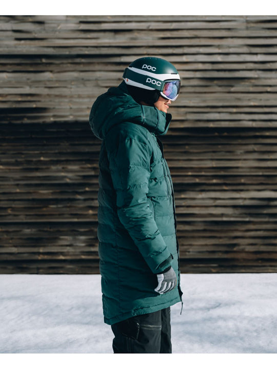 Parka POC M'S LOFT
