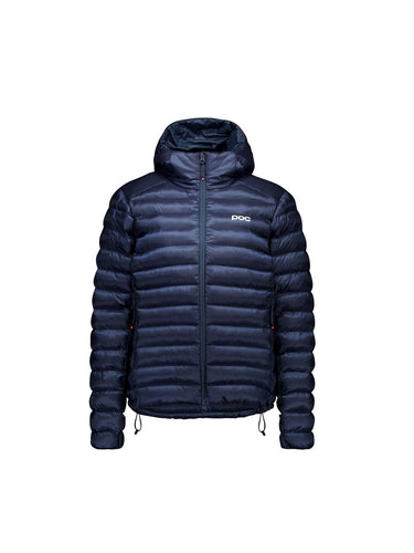 Kolor: Apatite Navy
