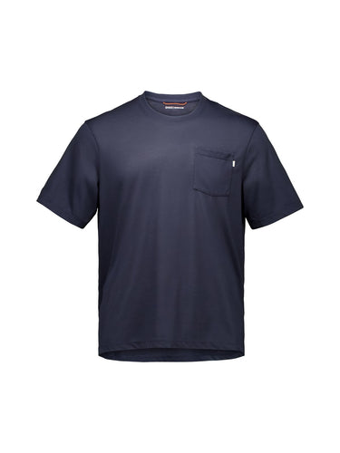 Kolor: Apatite Navy