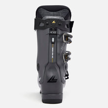Buty narciarskie damskie LANGE Shadow 85 W LV GW
