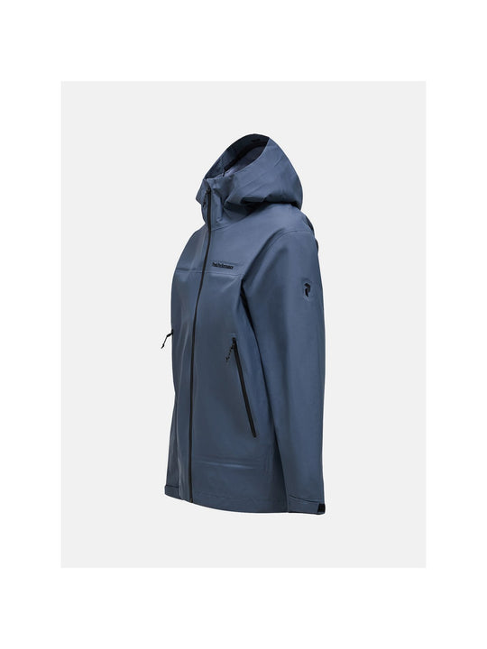 adventuresports kurtka-peak-performance-m-treeline-gore-tex-3l-shell-jacket-g80846020-g66 detail
