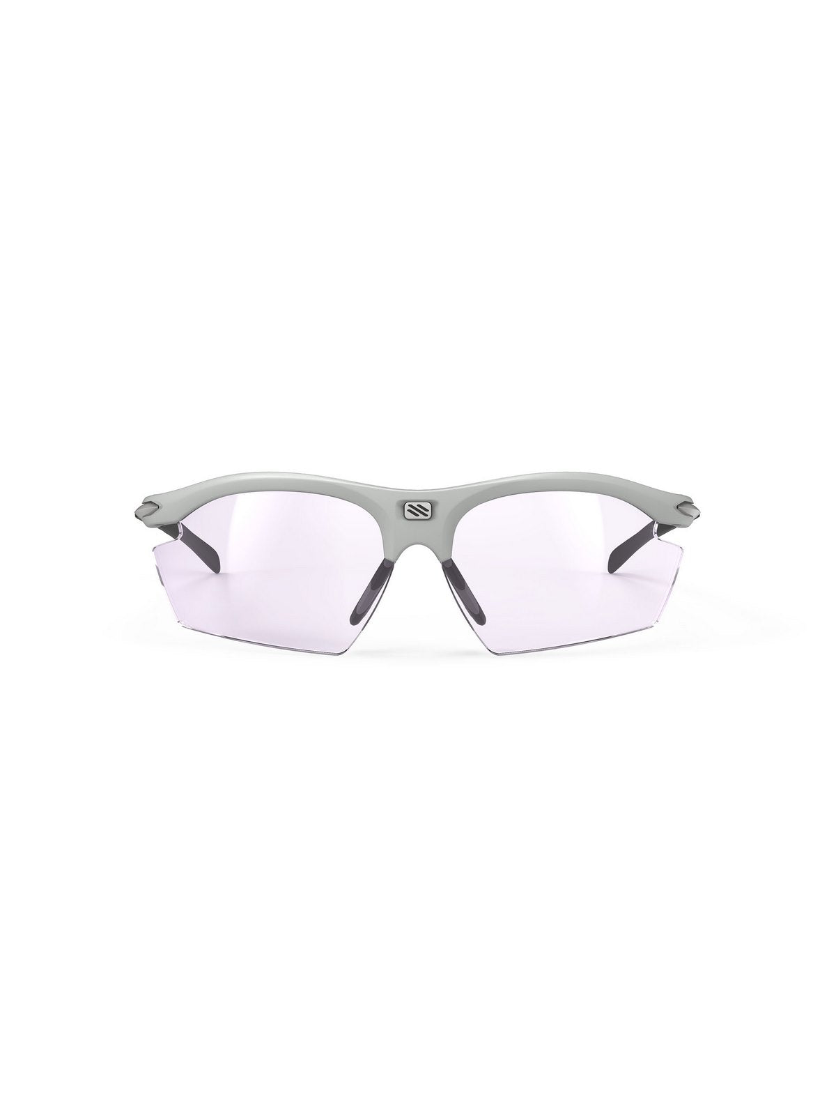 Okulary fotochromowe RUDY PROJECT RYDON ImpactX - TU - Adventure Sports