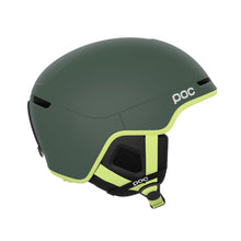 Kask Narciarski POC OBEX PURE - narciarski - Adventure Sports
