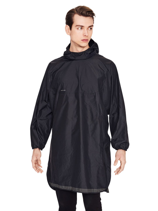 Poncho POC ANTWERP PONCHO - Adventure Sports
