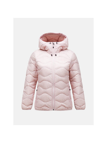 Kolor: Frosted Blossom