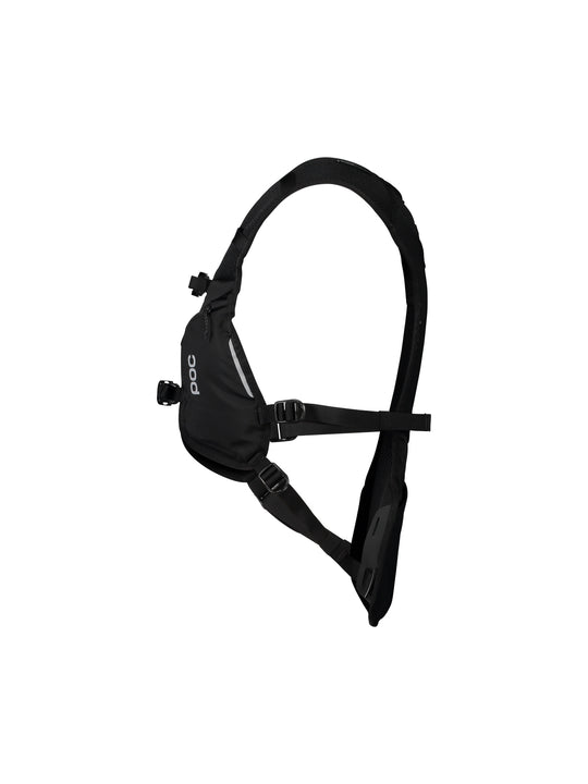 Plecak rowerowy z ochraniaczem POC COLUMN VPD Backpack Vest - TU - Adventure Sports
