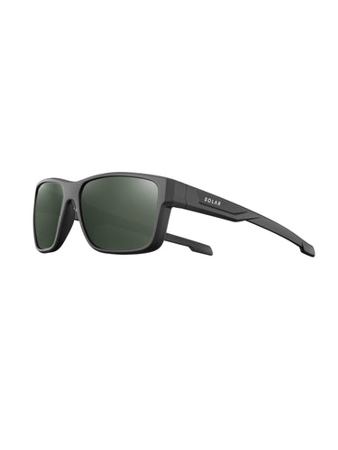 Kolor: Black