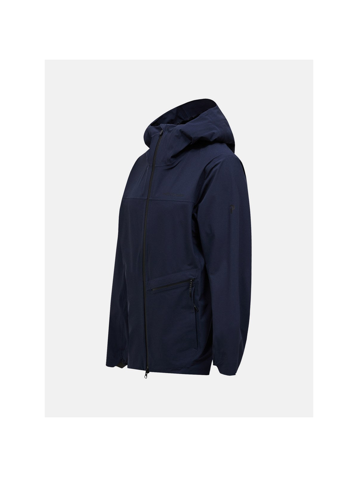 adventuresports kurtka-peak-performance-m-commuter-hipe-3l-shell-jacket-g80982010-2ac detail