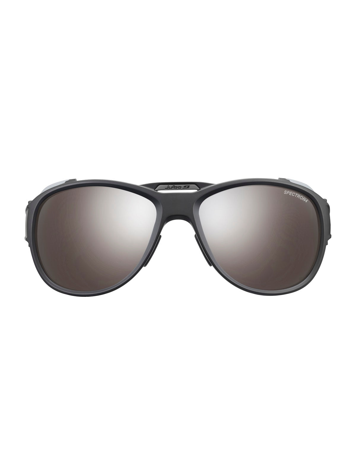 Okulary JULBO EXPLORER 2.0 - L - Adventure Sports