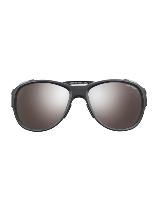 Okulary JULBO EXPLORER 2.0 - L - Adventure Sports
