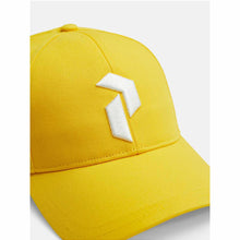 adventuresports czapka-peak-performance-retro-cap-g77970400-ry1 detail
