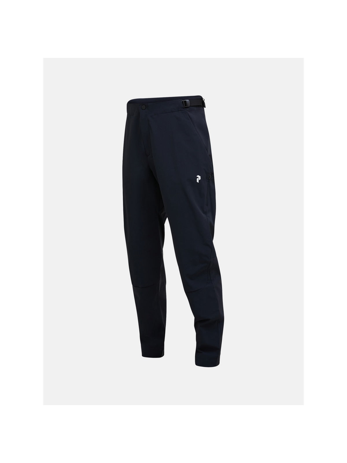 adventuresports spodnie-peak-performance-m-trail-pants-czarny-g80185030-050 tyl