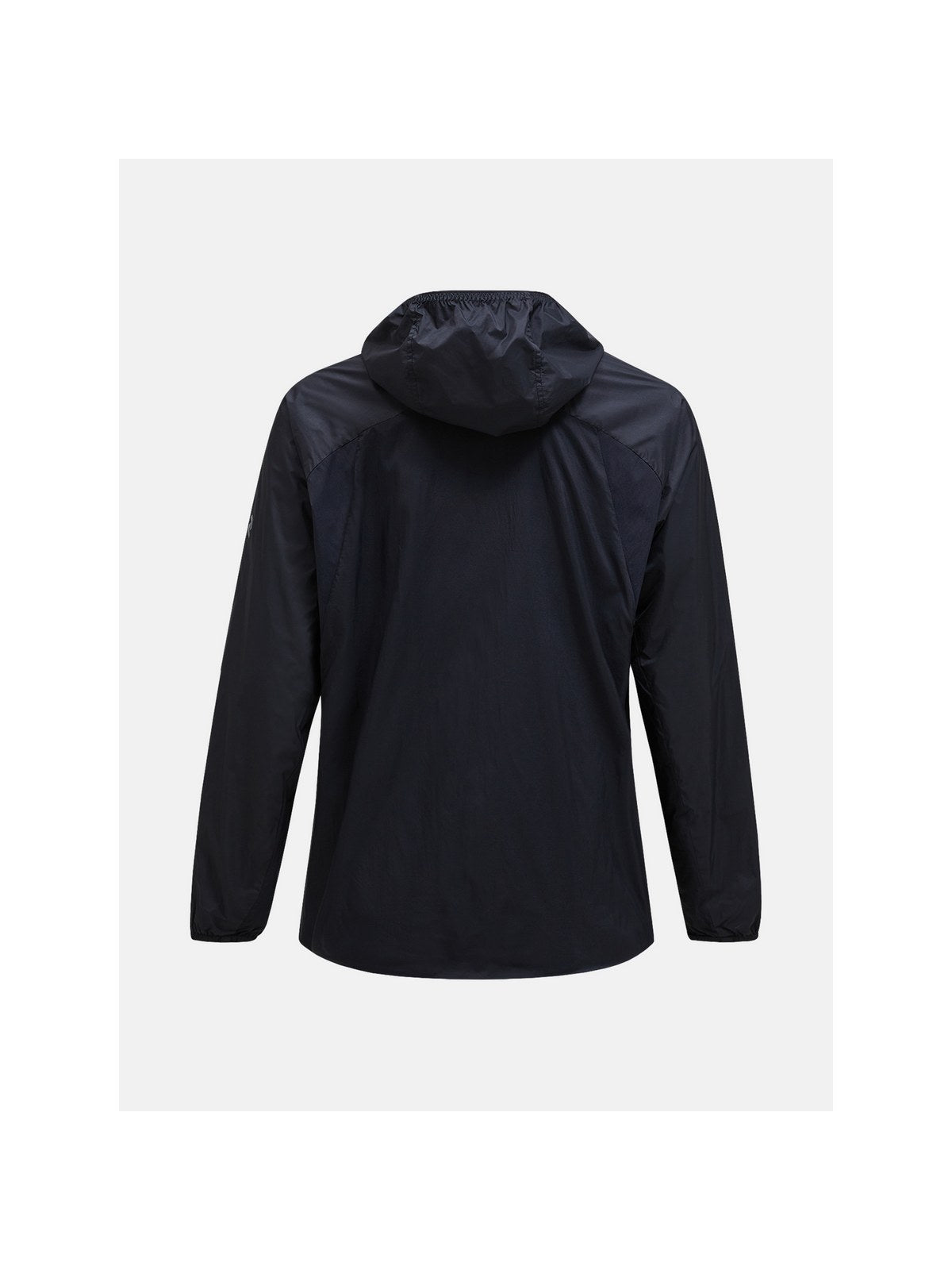 adventuresports kurtka-peak-performance-m-freelight-alpha-jacket-czarny-g80110020-050 detail1