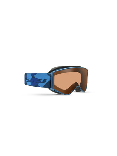 Kolor: BLUE