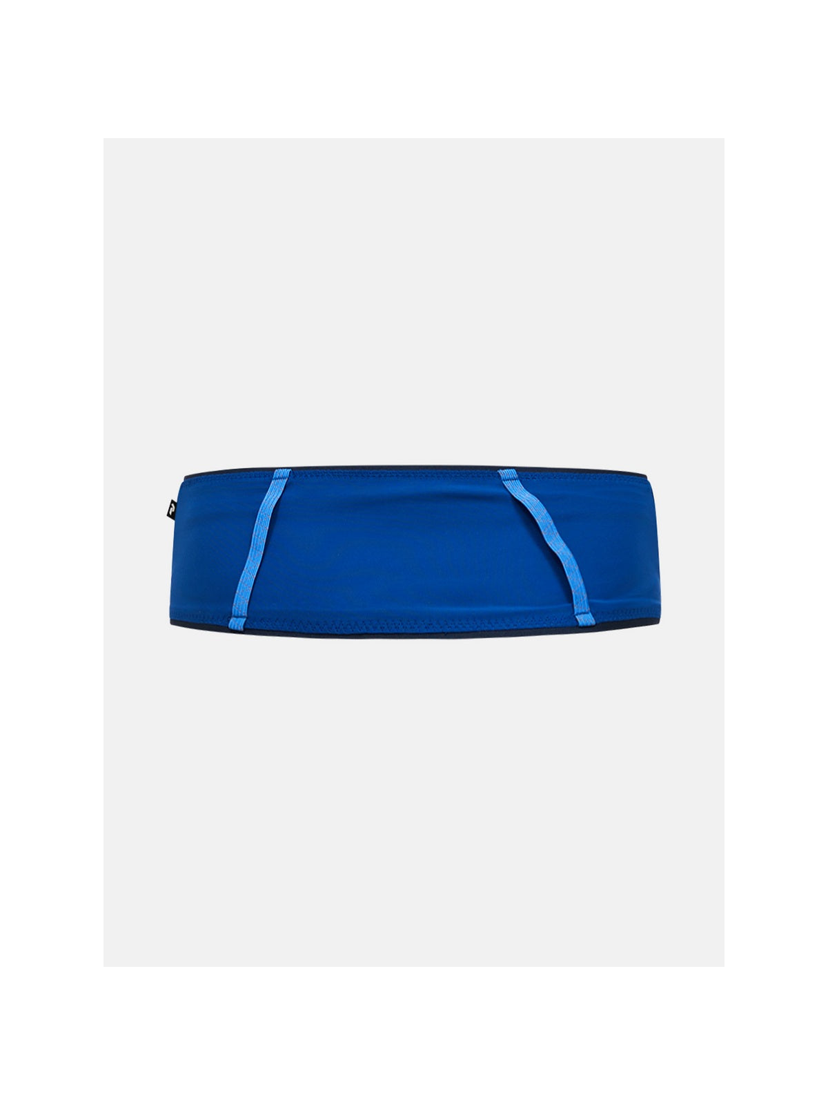 adventuresports pasek-peak-performance-mesh-running-belt-g80781010-2u9 tyl