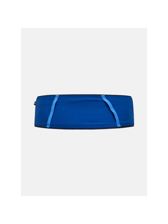adventuresports pasek-peak-performance-mesh-running-belt-g80781010-2u9 tyl
