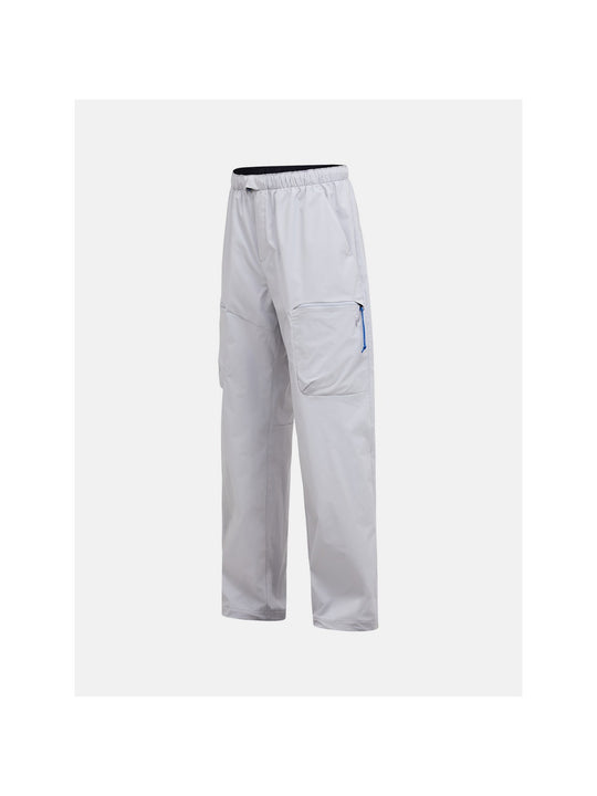adventuresports spodnie-peak-performance-m-outdoor-cargo-pants-g80108050-g67 detail

