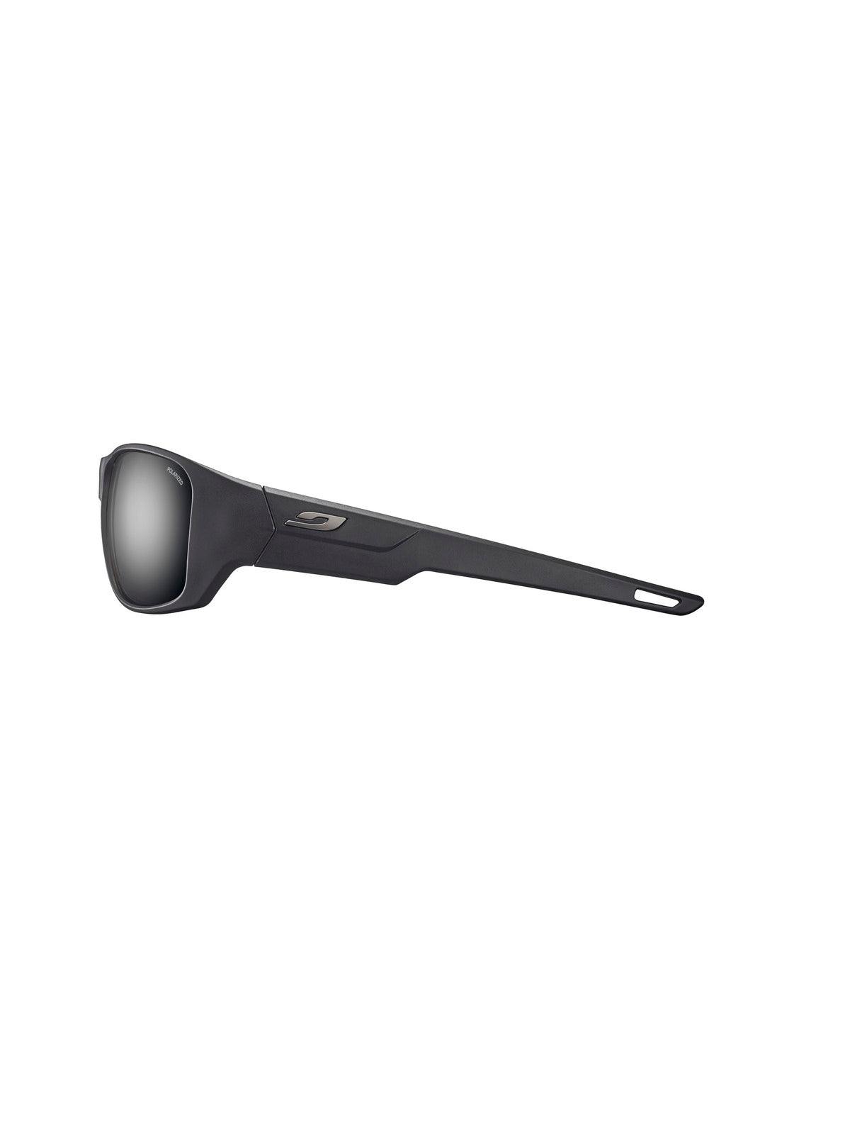 Okulary polaryzacyjne JULBO ROOKIE 2 - 8-12 - Adventure Sports