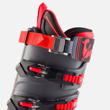 Buty narciarskie ROSSIGNOL HERO WORLD CUP ZA + - METEOR GREY - Narciarskie - Adventure Sports
