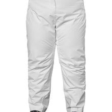 Spodnie narciarskie damskie HELLY HANSEN W LEGENDARY INS PLUS PANT białe
