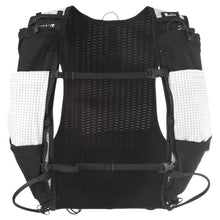 Plecak w góry MILLET Trilogy Sky Vest Biały - Adventure Sports
