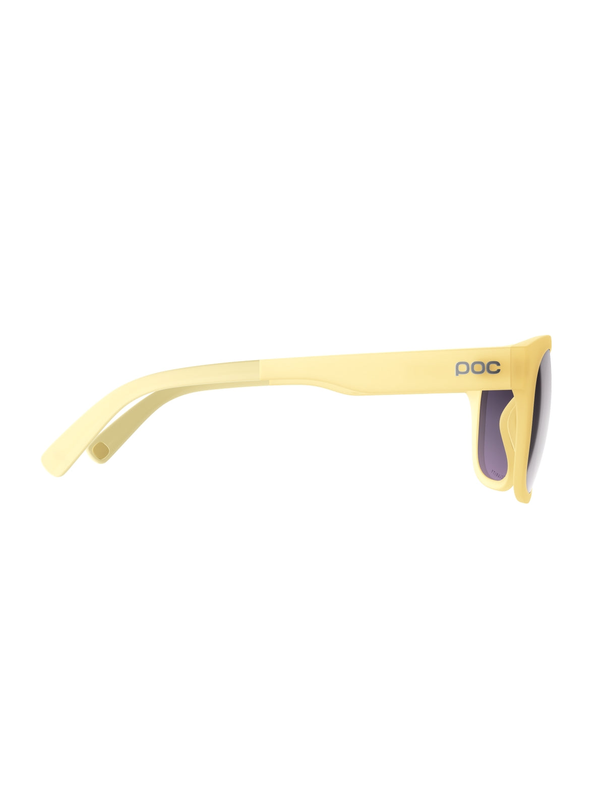 Okulary POC REQUIRE - ONE SIZE - Adventure Sports