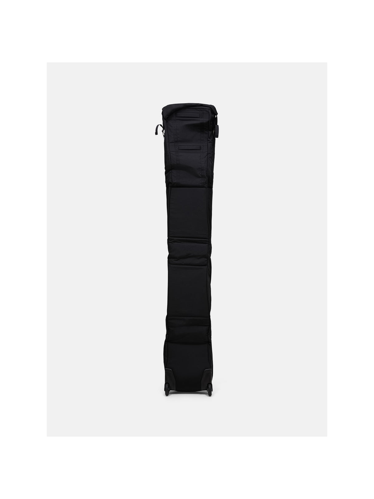 Torba PEAK PERFORMANCE Vertical Ski Bag czarna