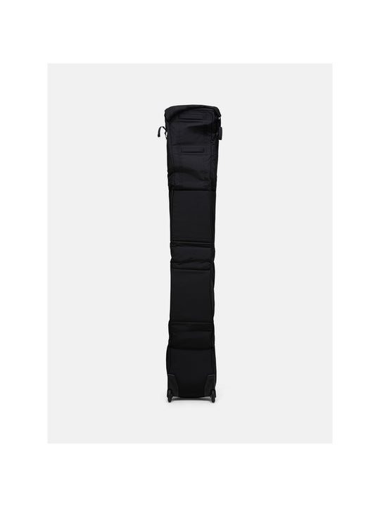 Torba PEAK PERFORMANCE Vertical Ski Bag czarna
