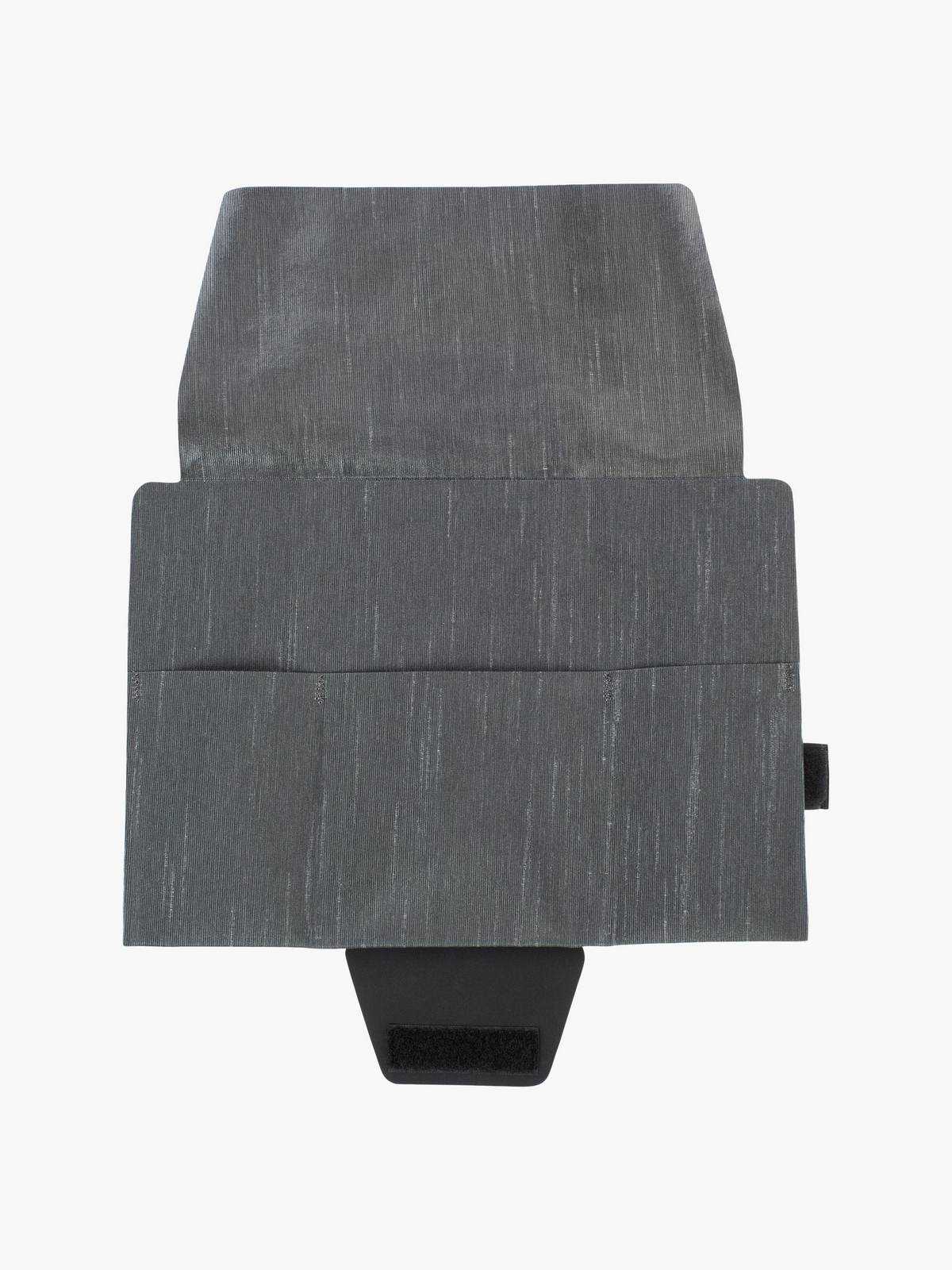 Torba na narzędzia EVOC Tool Wrap Wp carbon grey