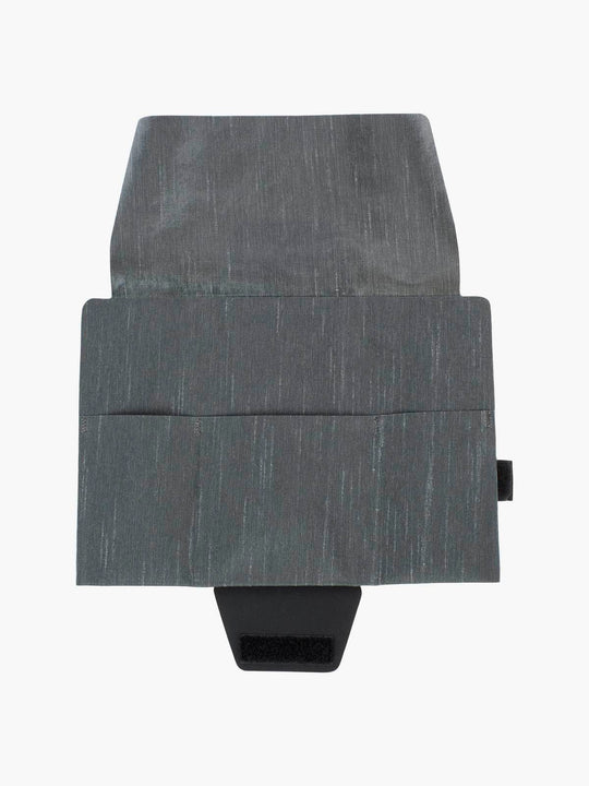 Torba na narzędzia EVOC Tool Wrap Wp carbon grey
