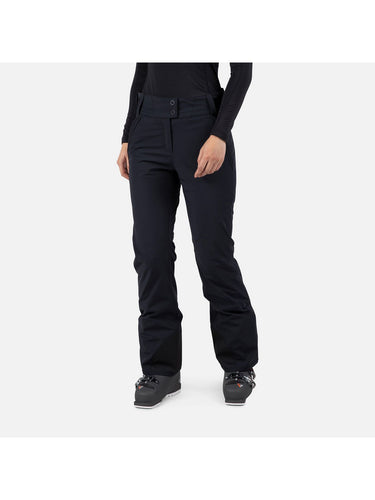 Kolor: BLACK
