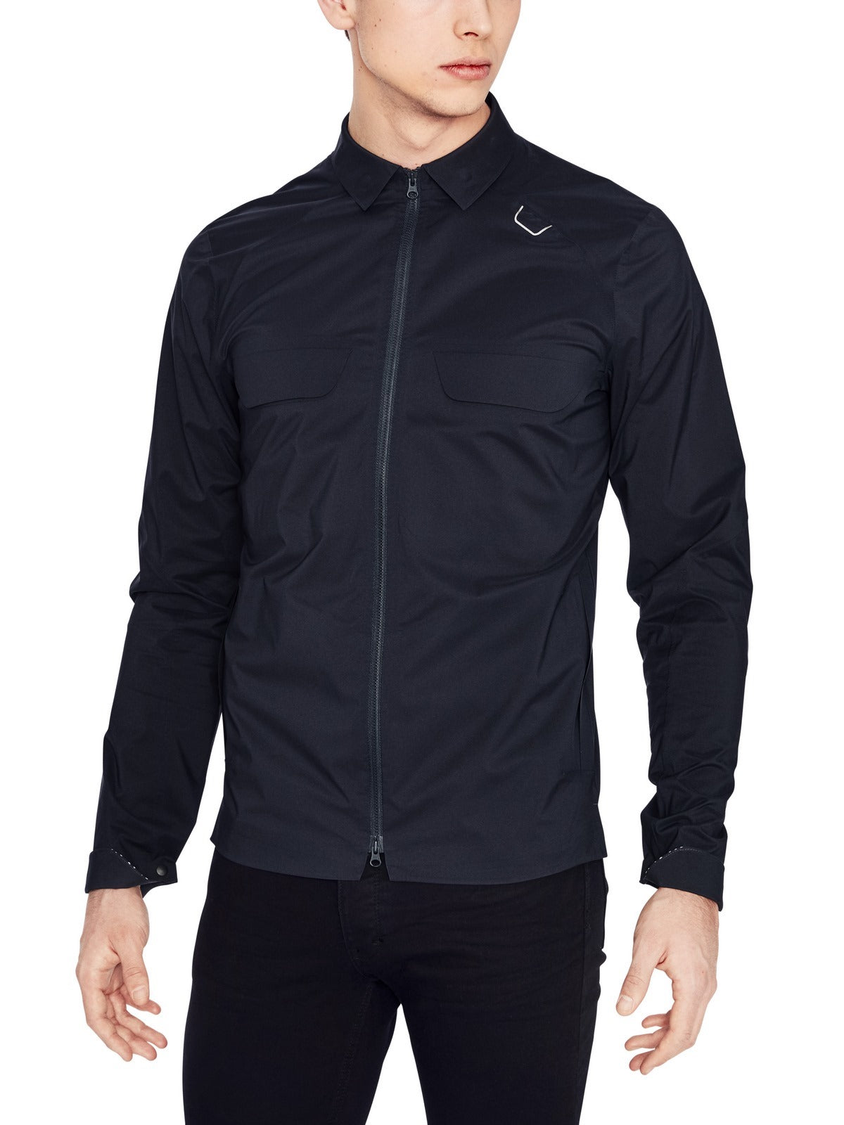 Kurtka POC M’S PARIS SHIRT - Adventure Sports