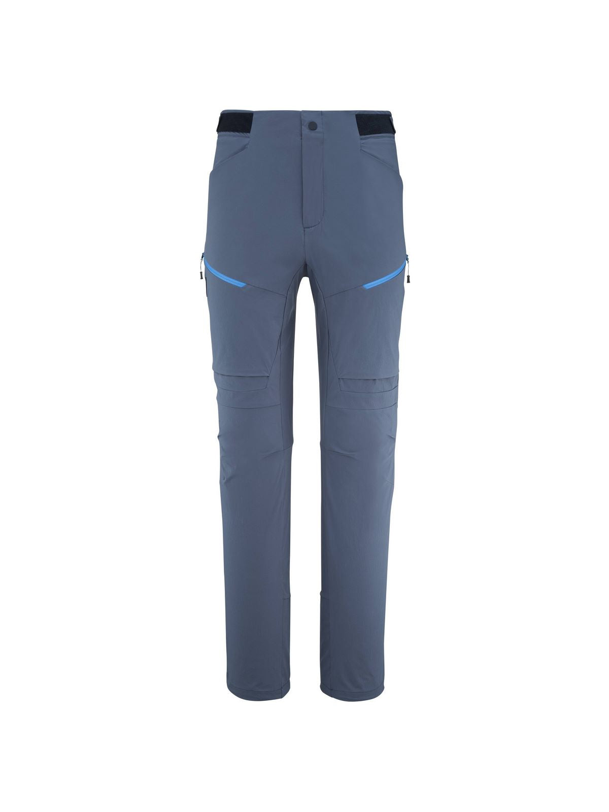 Spodnie MILLET M Trilogy Icon Pant granatowy - Adventure Sports