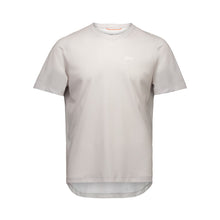 Koszulka rowerowa POC M's Motion Air S/S Jersey szara
